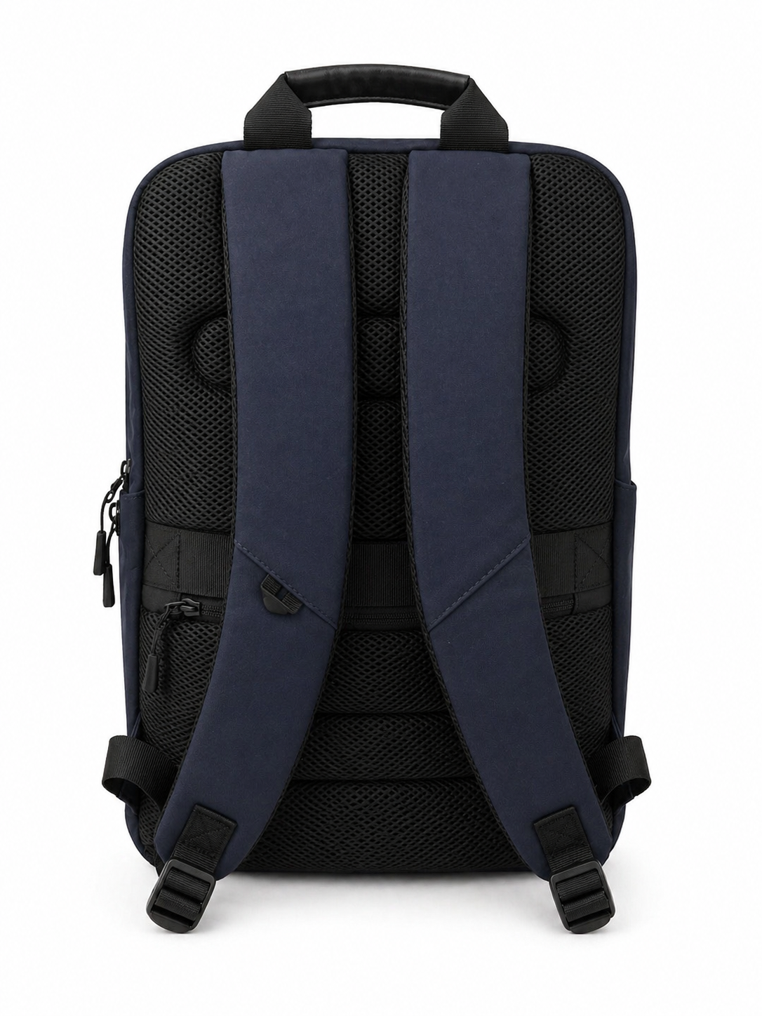 Mochila Nueva York Para Notebook 16 Pulgadas-3
