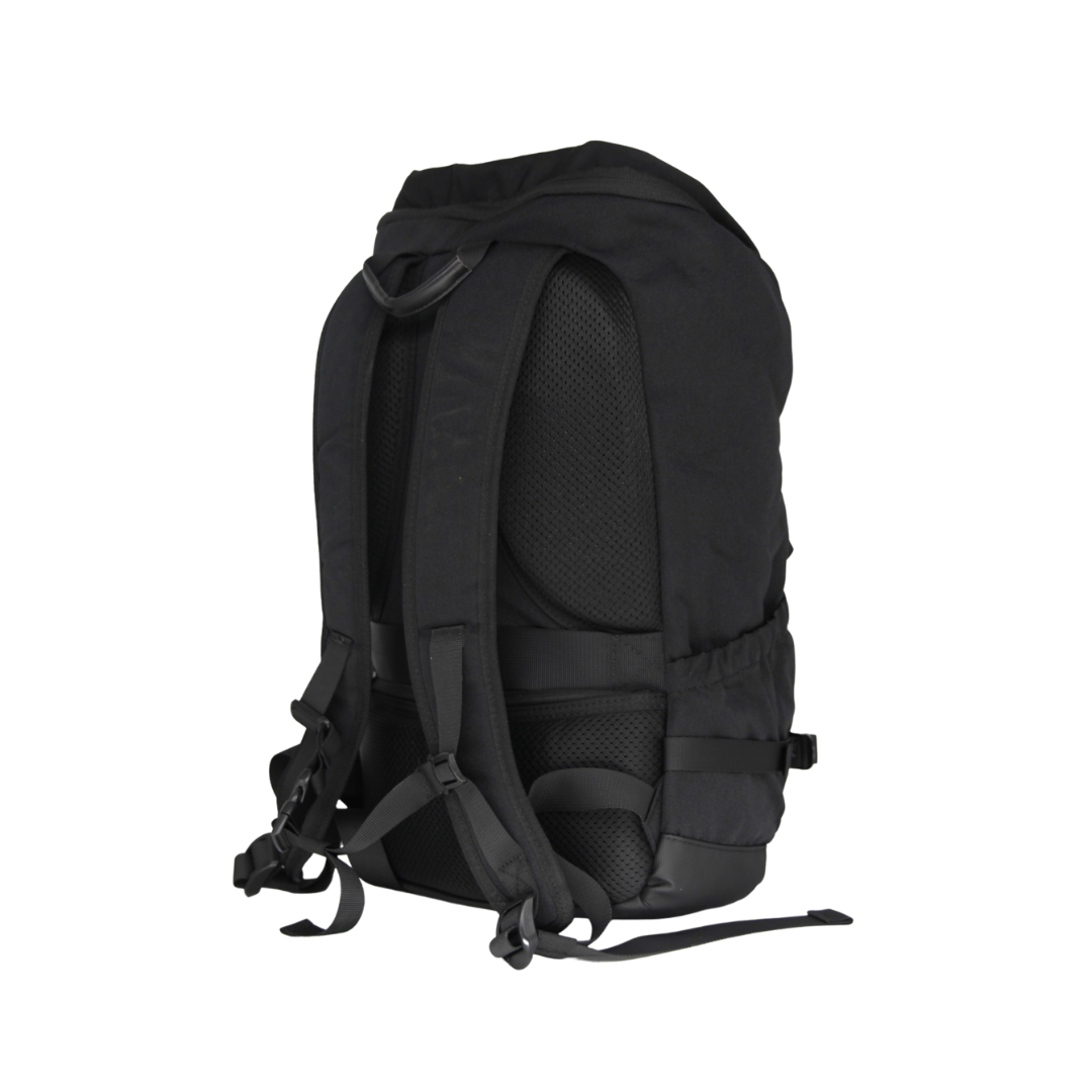 Mochila Bali-2