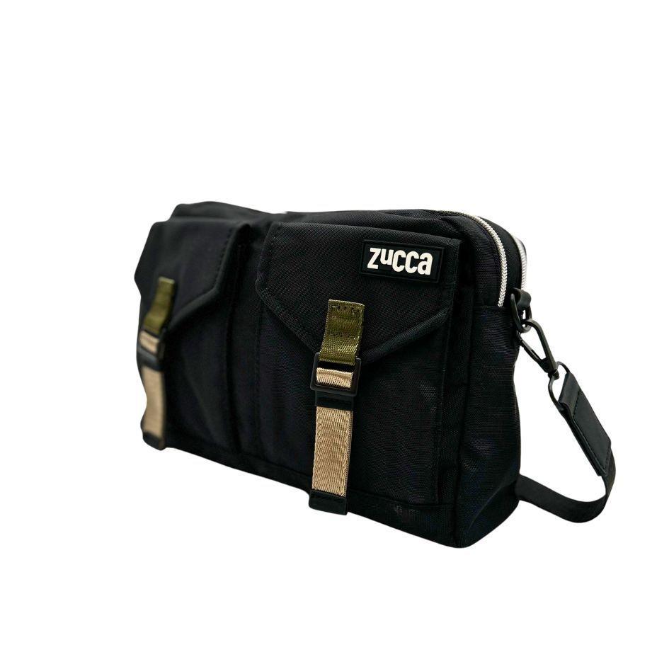 Bolso Roma , Estilo Cartera-2