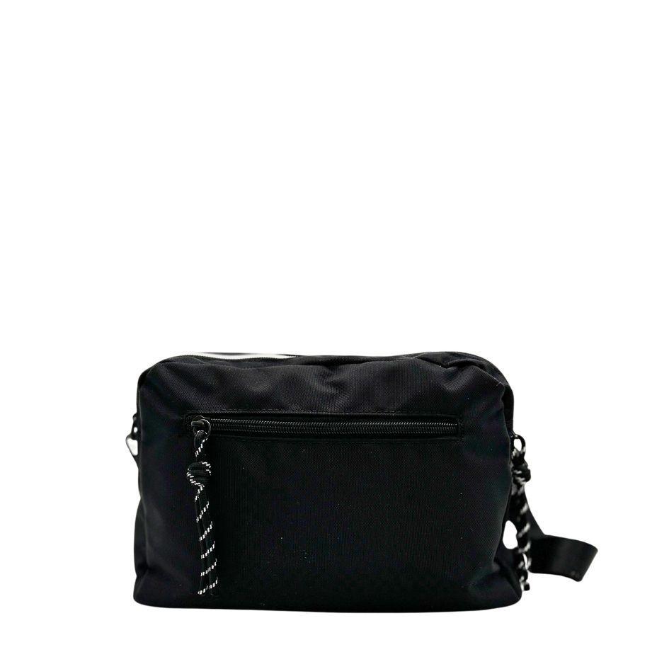 Bolso Roma , Estilo Cartera-3