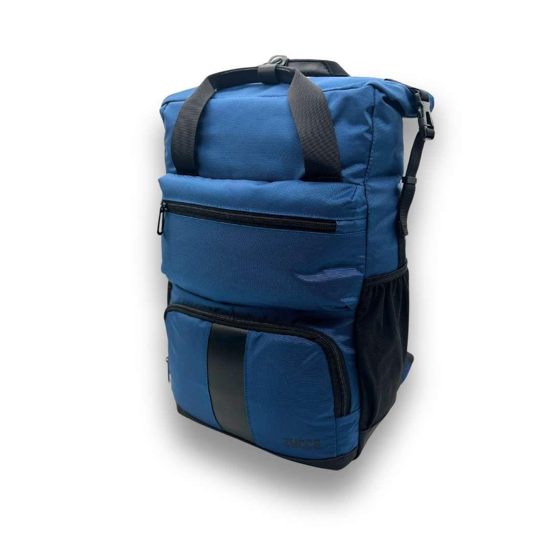 Mochila Amsterdam , 20 Litros , Para mujer -2
