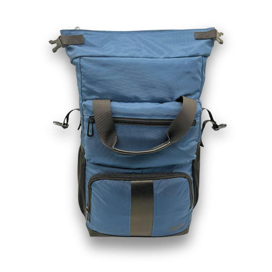 Mochila Amsterdam , 20 Litros , Para mujer -3