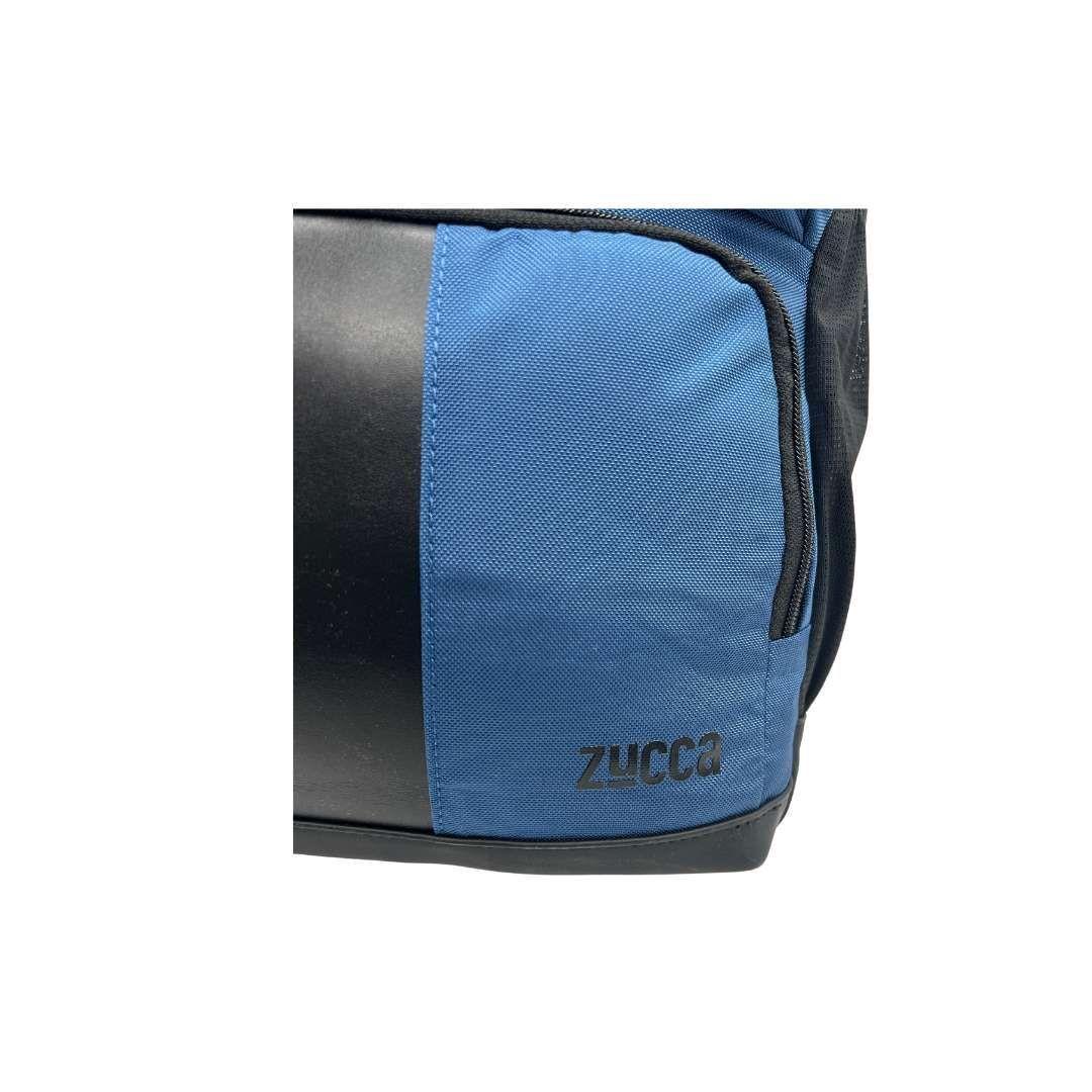 Mochila Amsterdam , 20 Litros , Para mujer -4