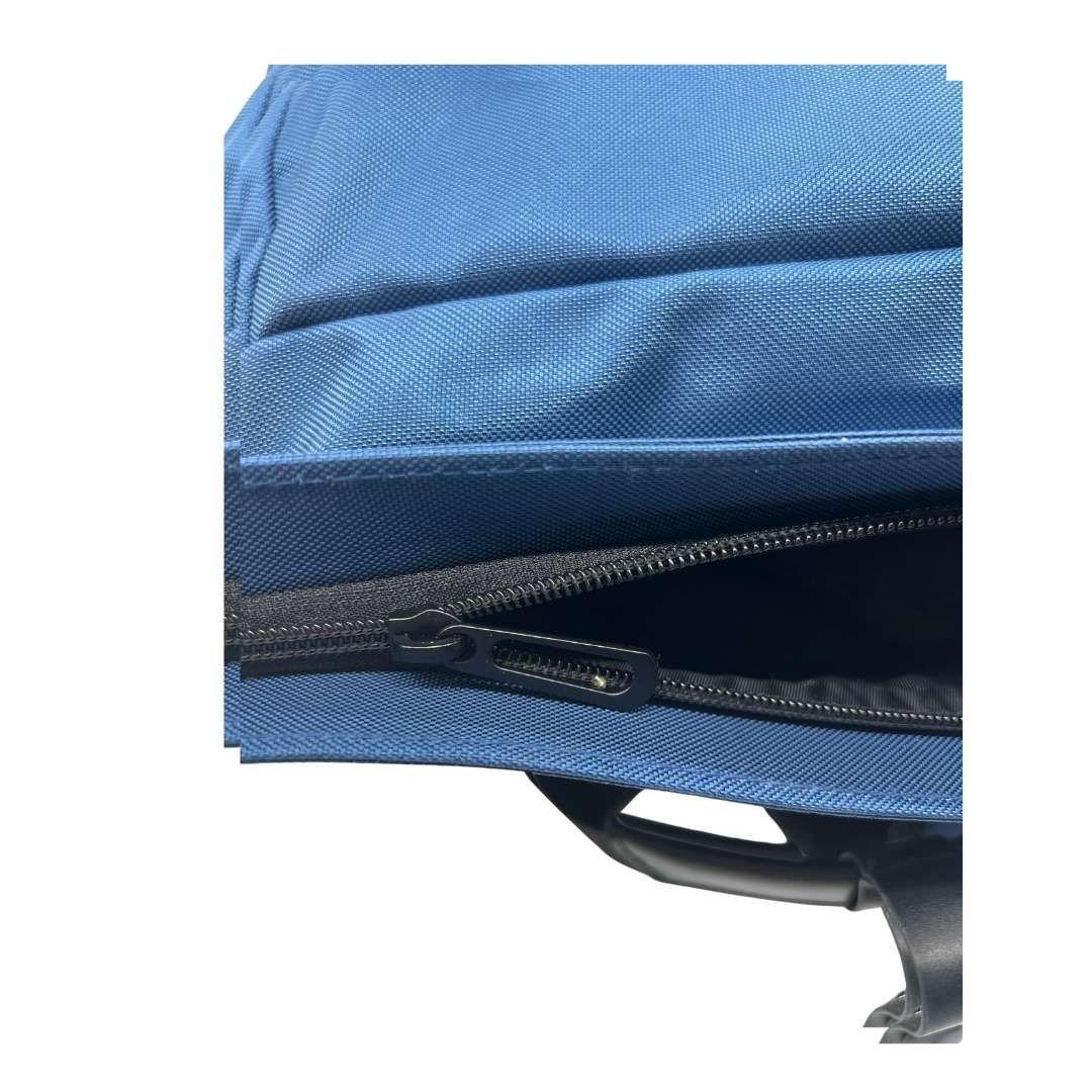 Mochila Amsterdam , 20 Litros , Para mujer -5
