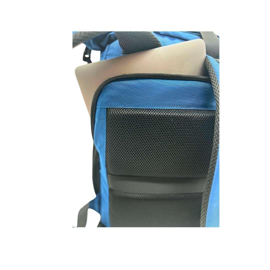 Mochila Amsterdam , 20 Litros , Para mujer -6