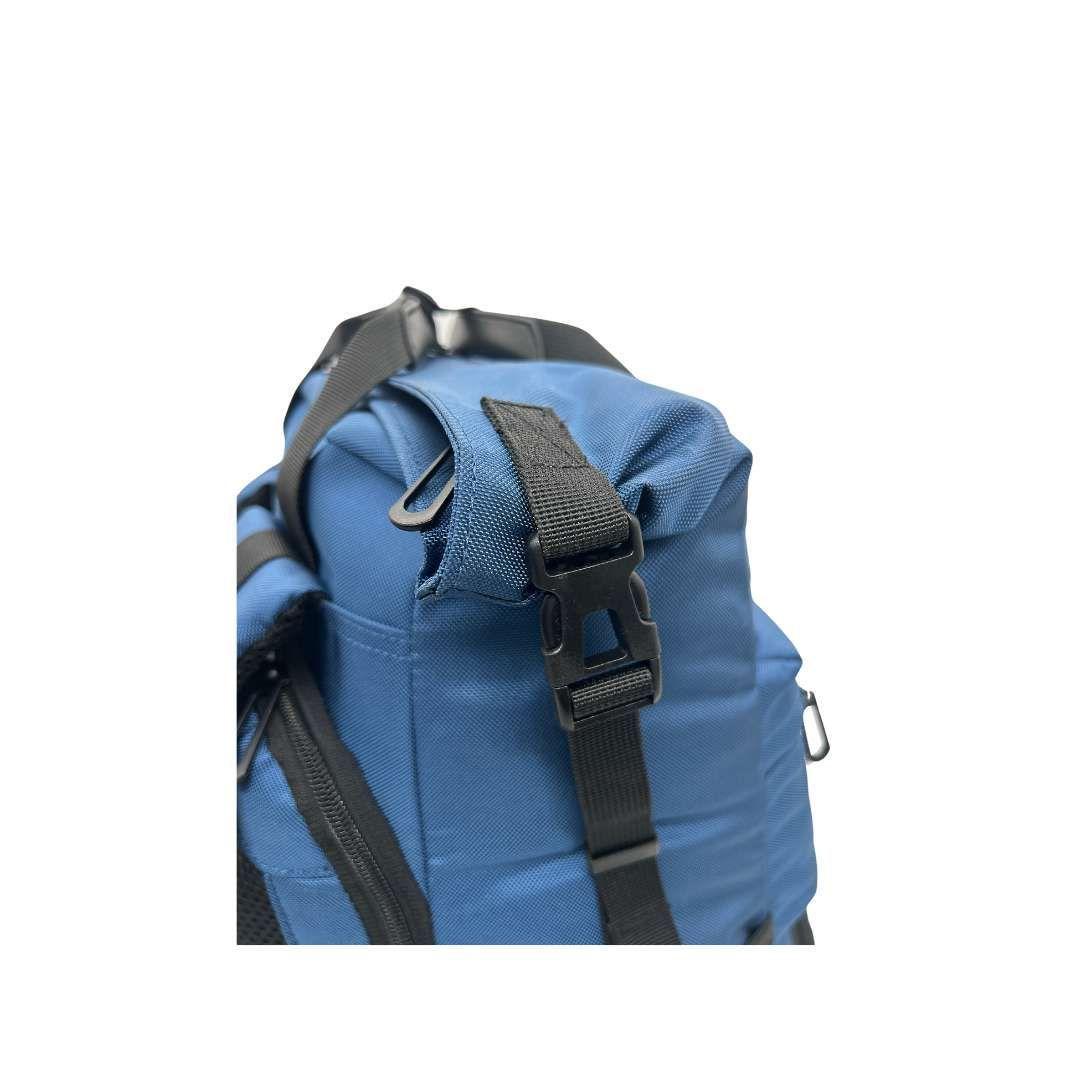 Mochila Amsterdam , 20 Litros , Para mujer -7
