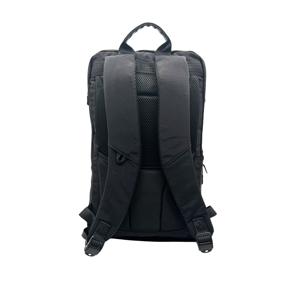 Mochila Seul 16 Litros para notebook 15 6 y para tablet-3