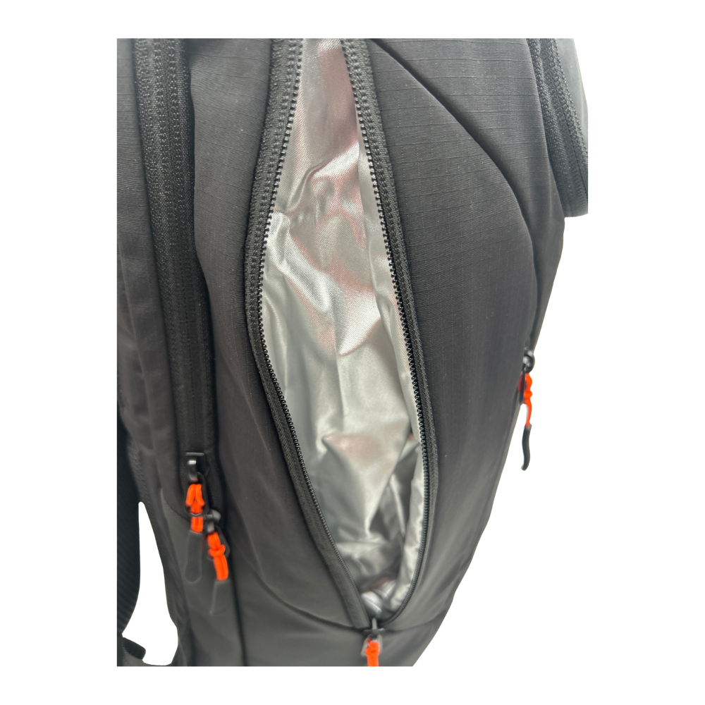 Mochila Seul 16 Litros para notebook 15 6 y para tablet-4