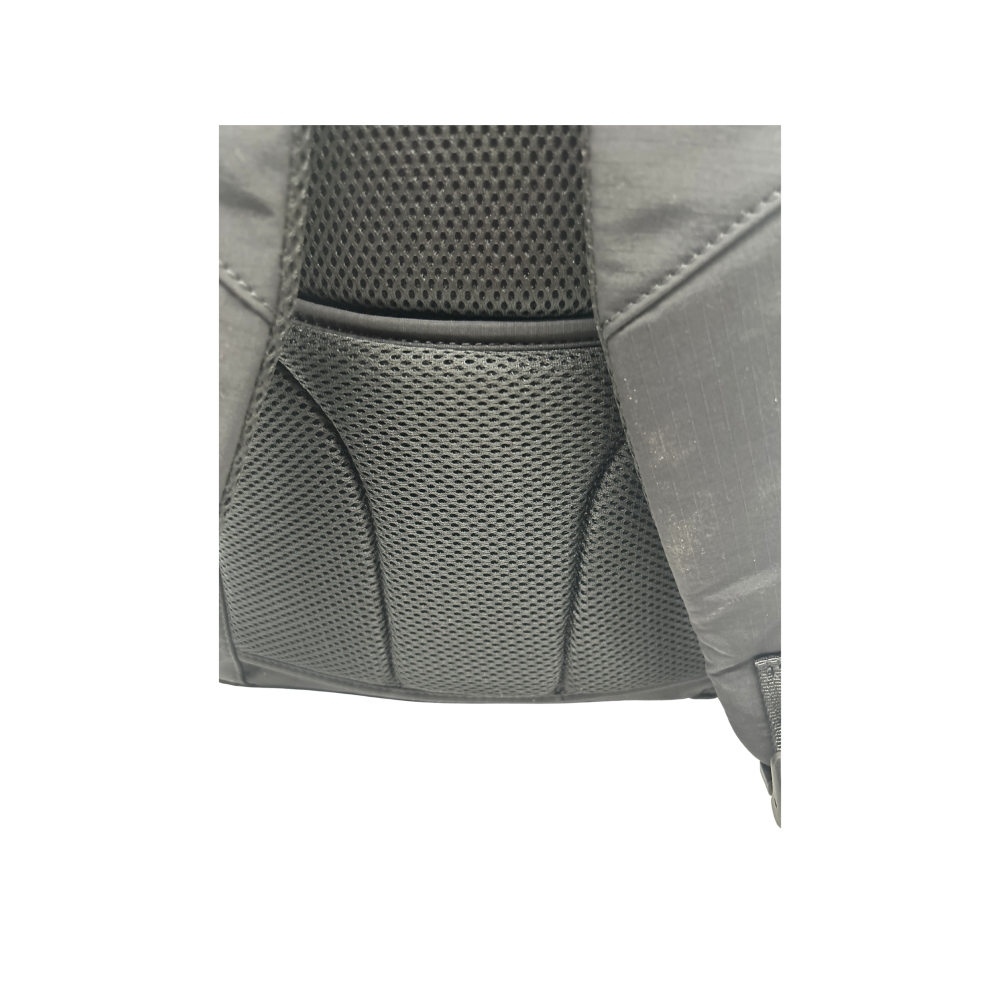 Mochila Seul 16 Litros para notebook 15 6 y para tablet-5