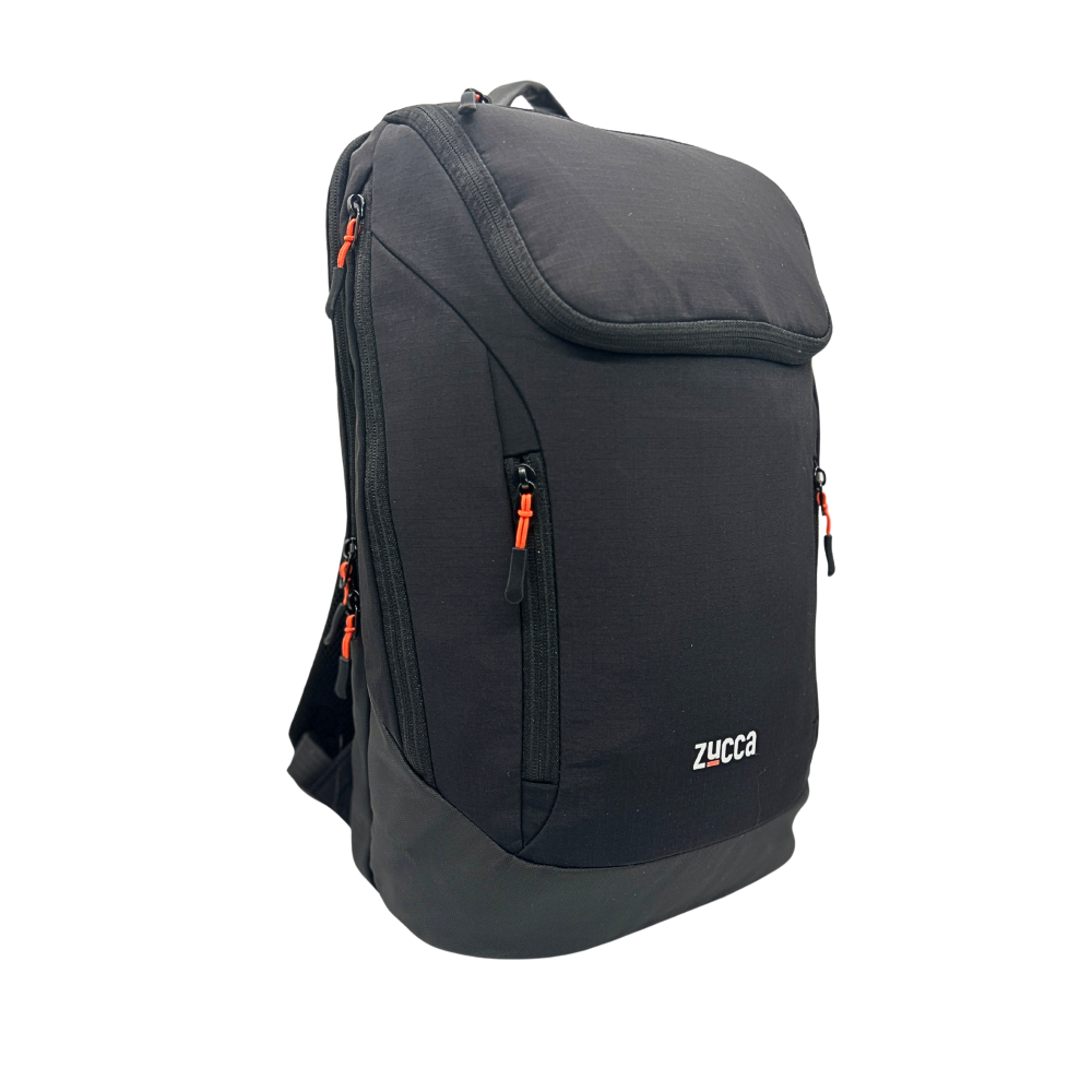 Mochila Seul 16 Litros para notebook 15 6 y para tablet-6