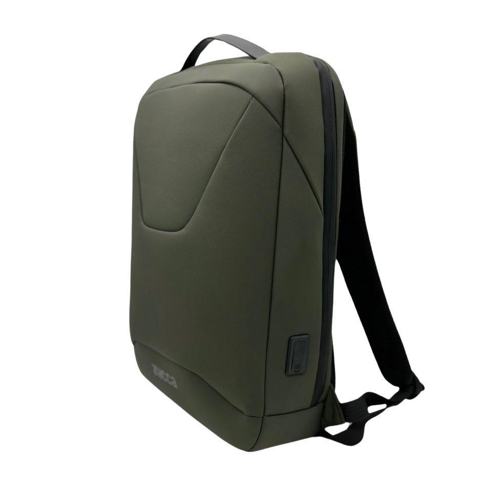 Mochila Hong Kong Panotebook y Tablet -3
