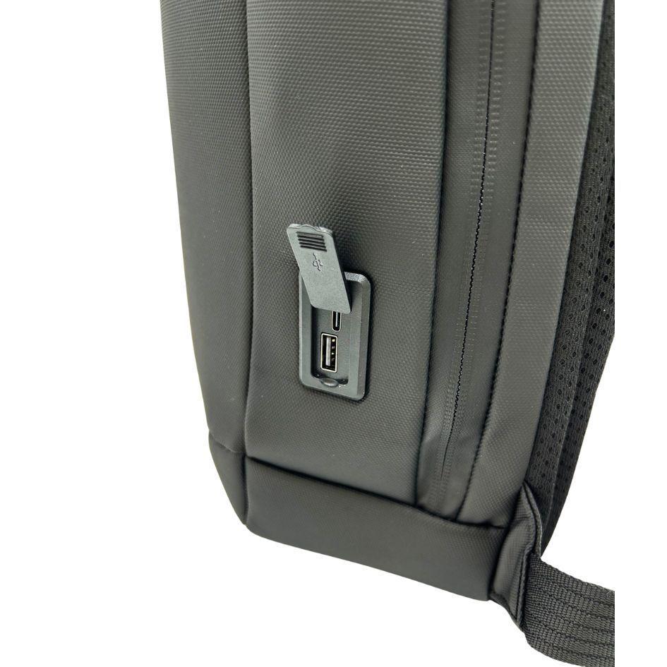 Mochila Hong Kong Panotebook y Tablet -4