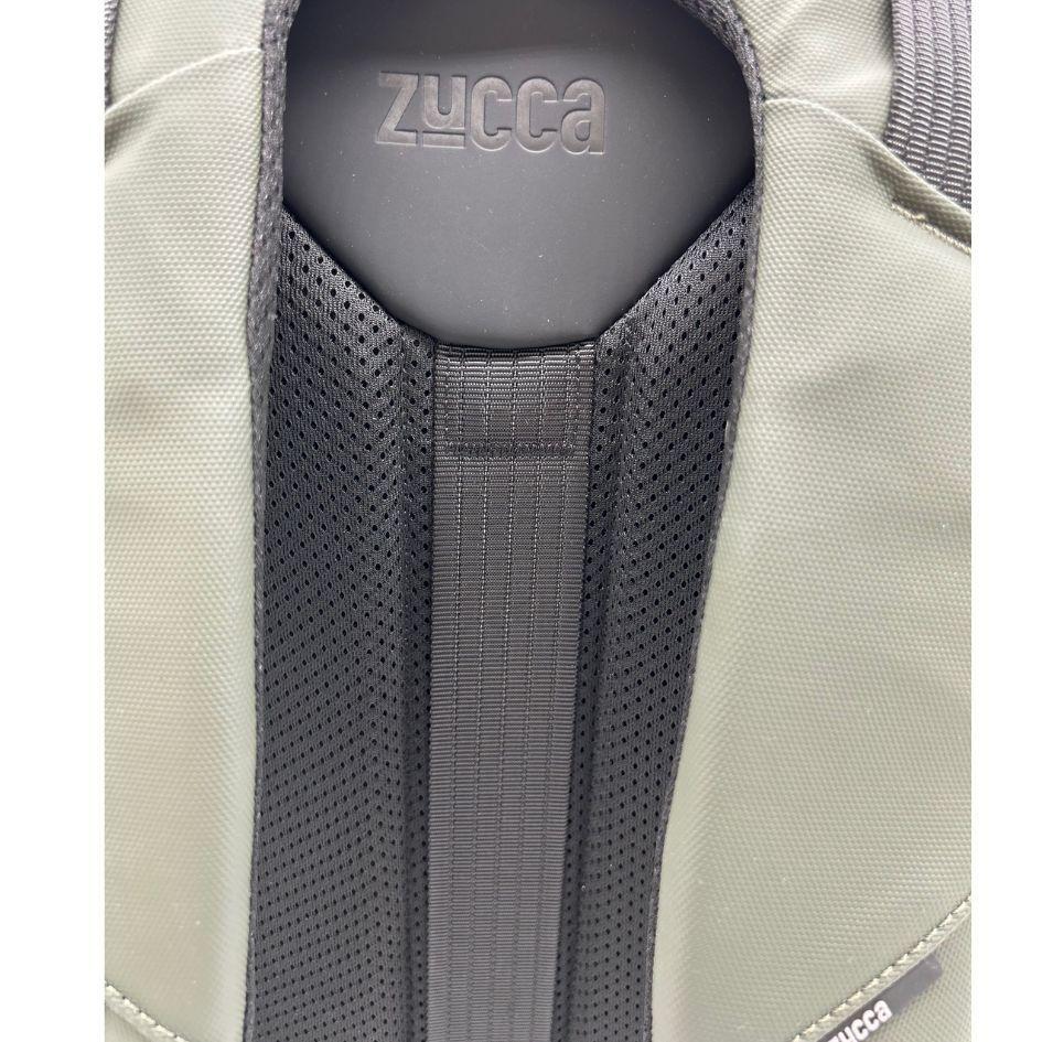 Mochila Hong Kong Panotebook y Tablet -5