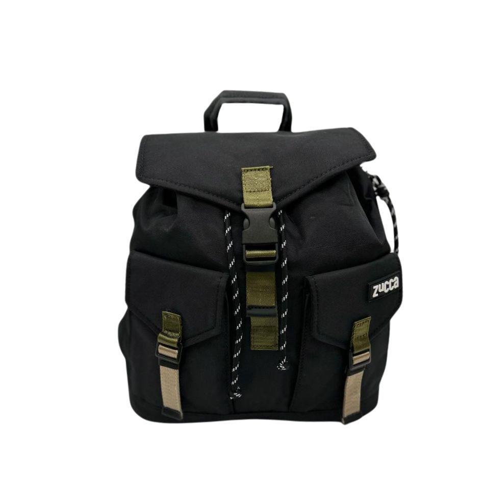 Mochila Venecia-0