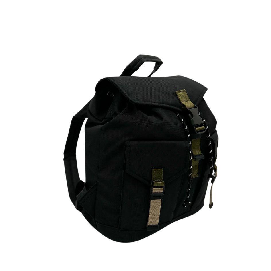 Mochila Venecia-1
