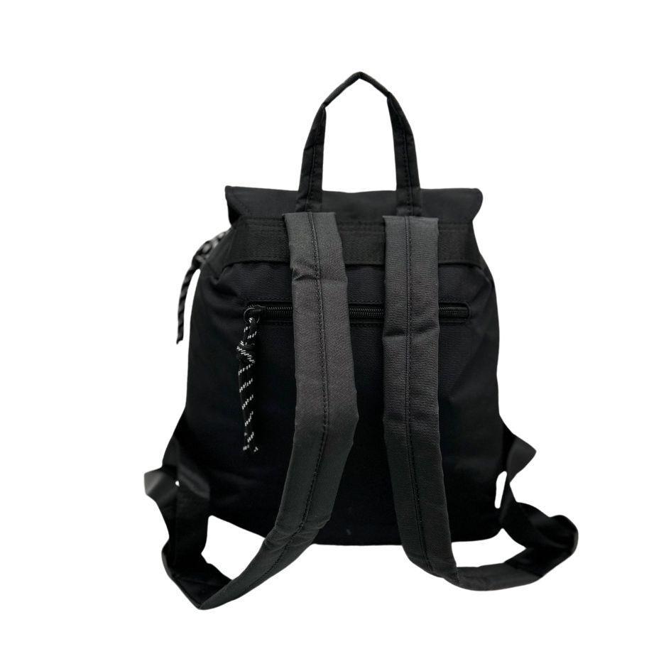 Mochila Venecia-2