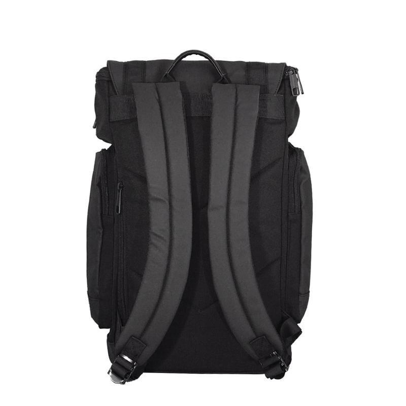 Mochila Singapur -2