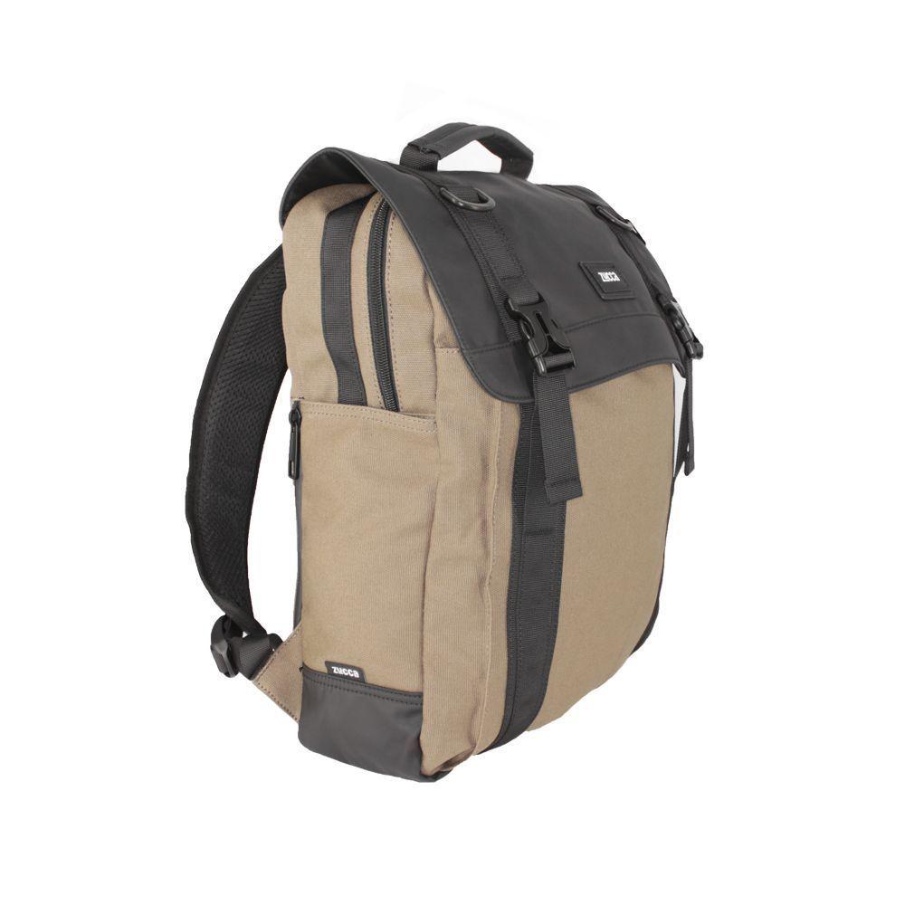 Mochila Naples-2