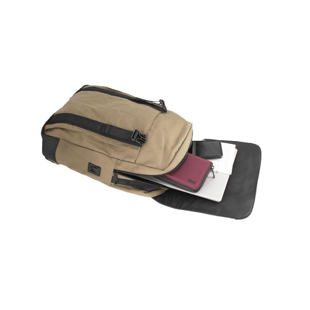 Mochila Naples-3