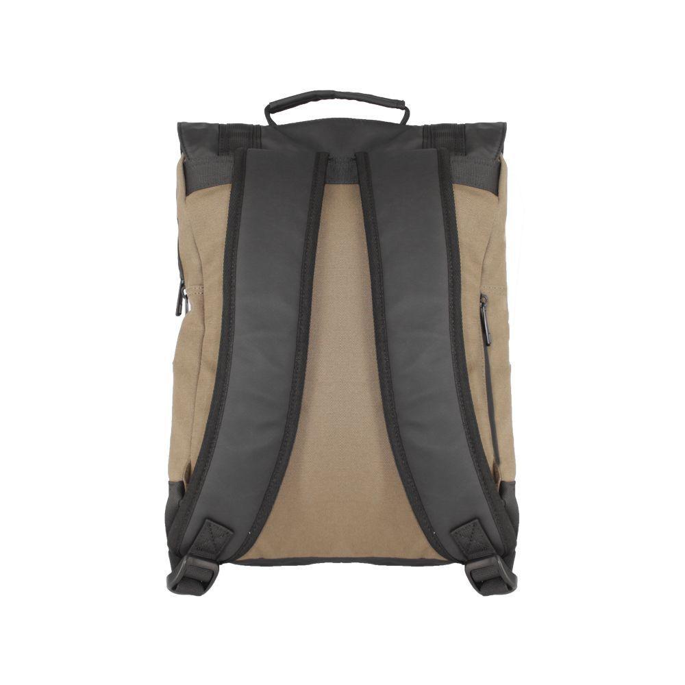 Mochila Naples-4