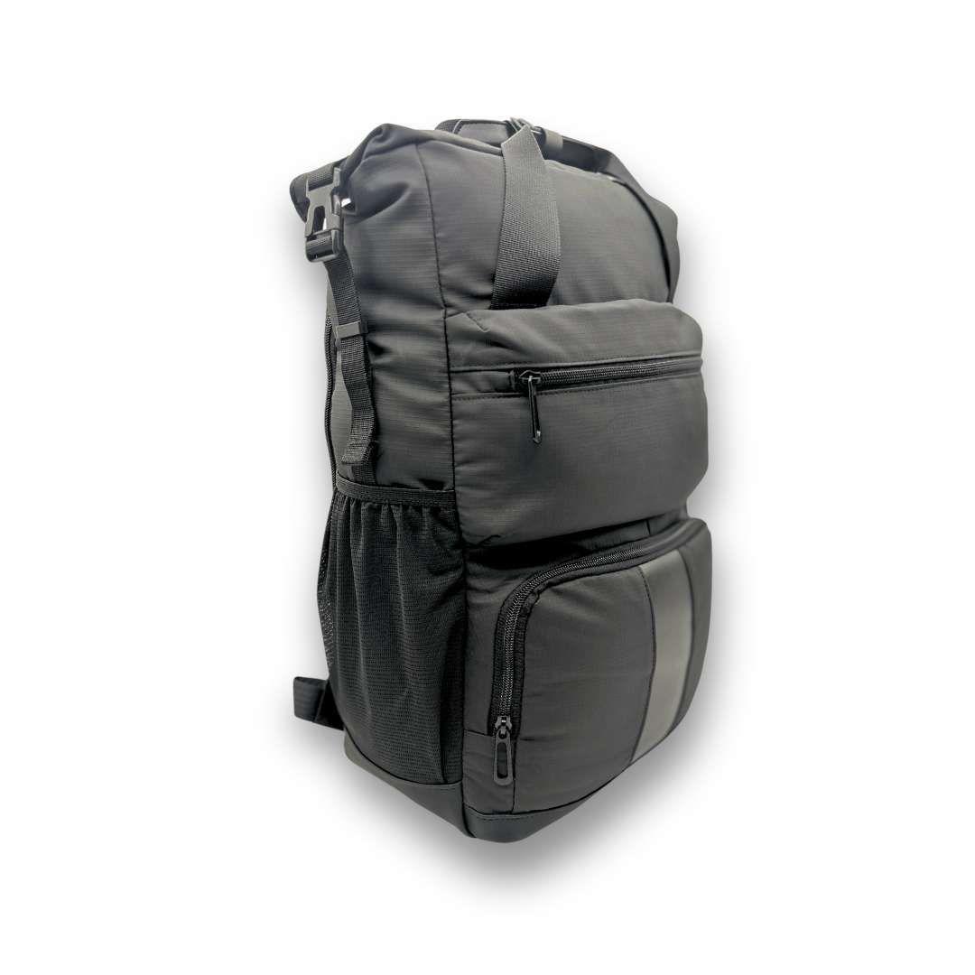 Mochila Amsterdam , para Notebook 15", Mochila Mujer -3
