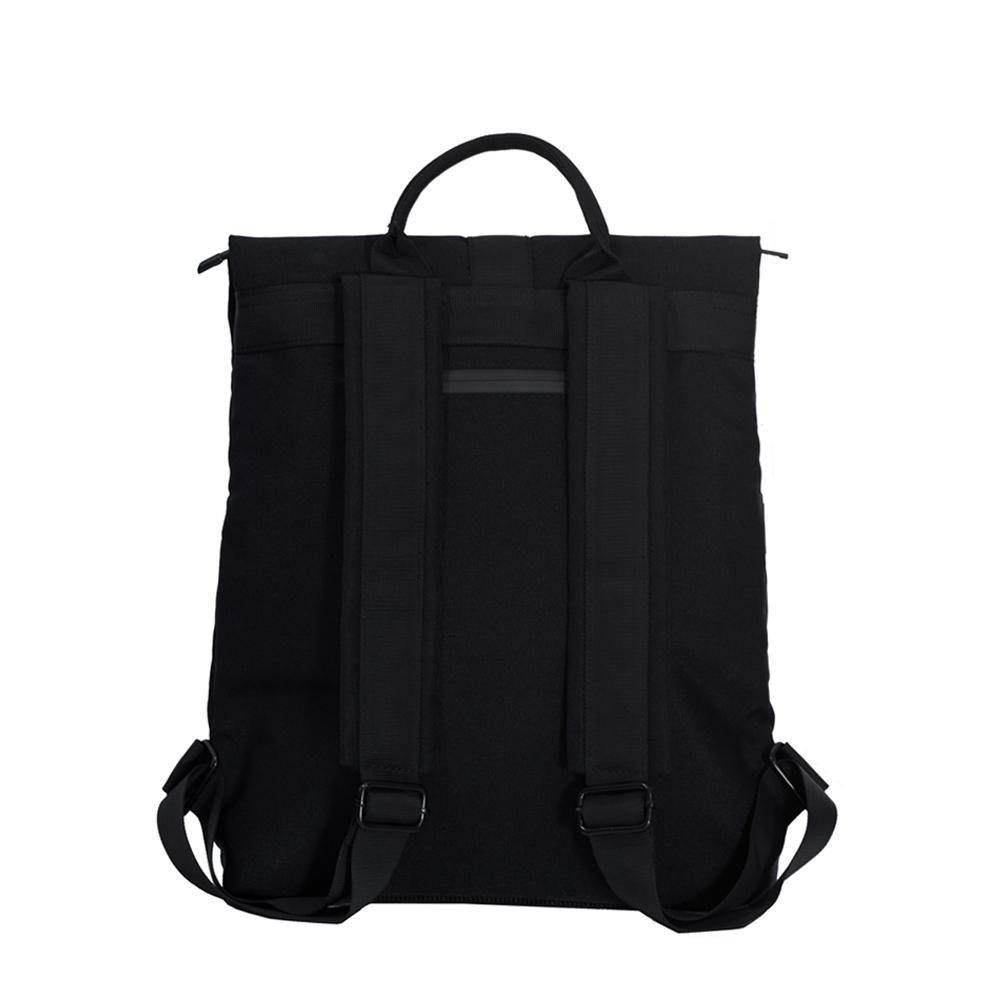 Mochila Berlín , Para Notebook 15" -2