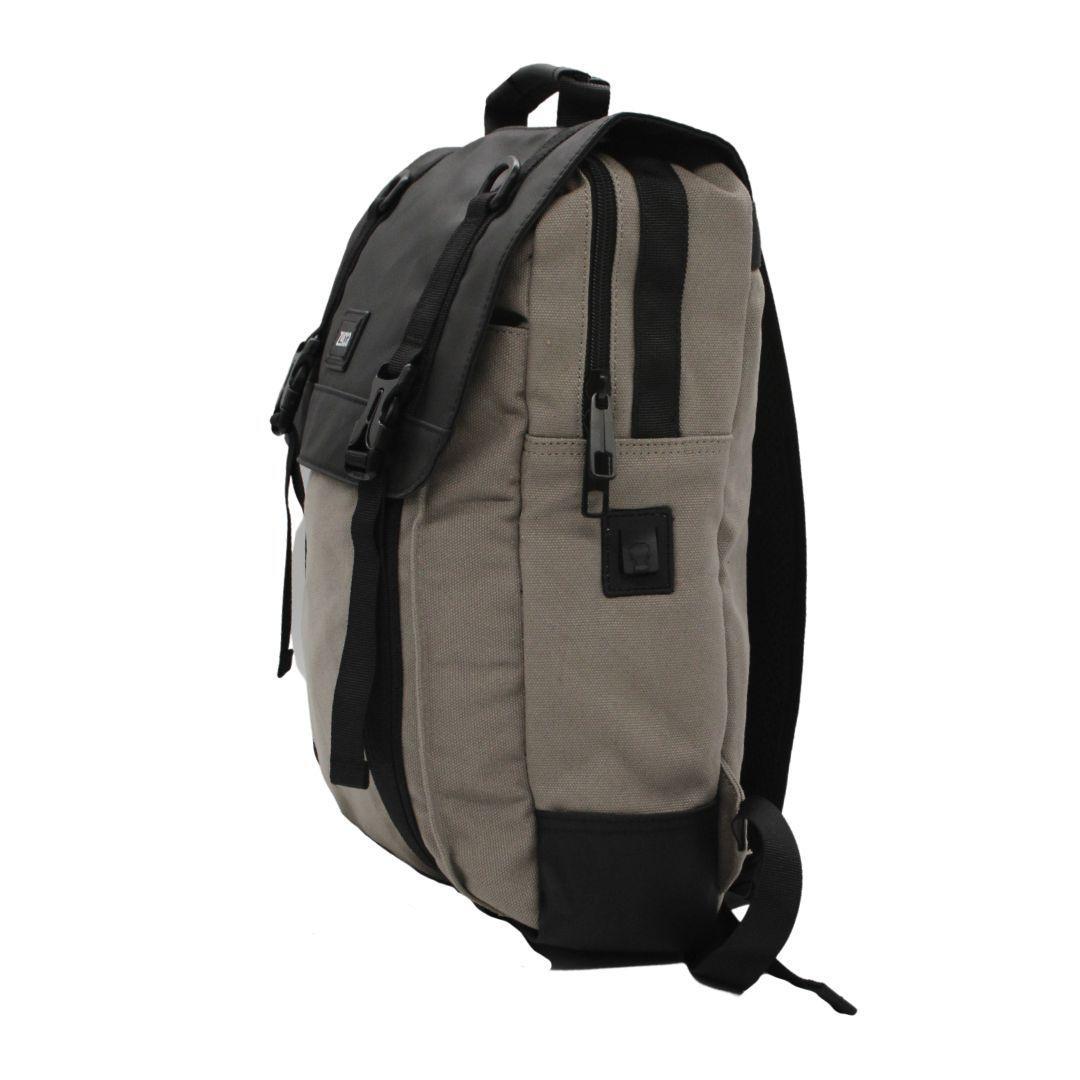 Mochila Naples -4