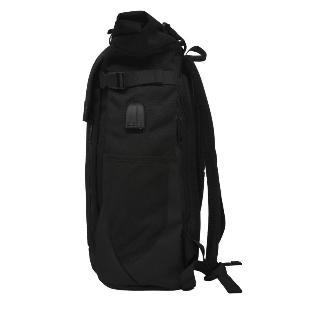 Mochila Brisbane -3