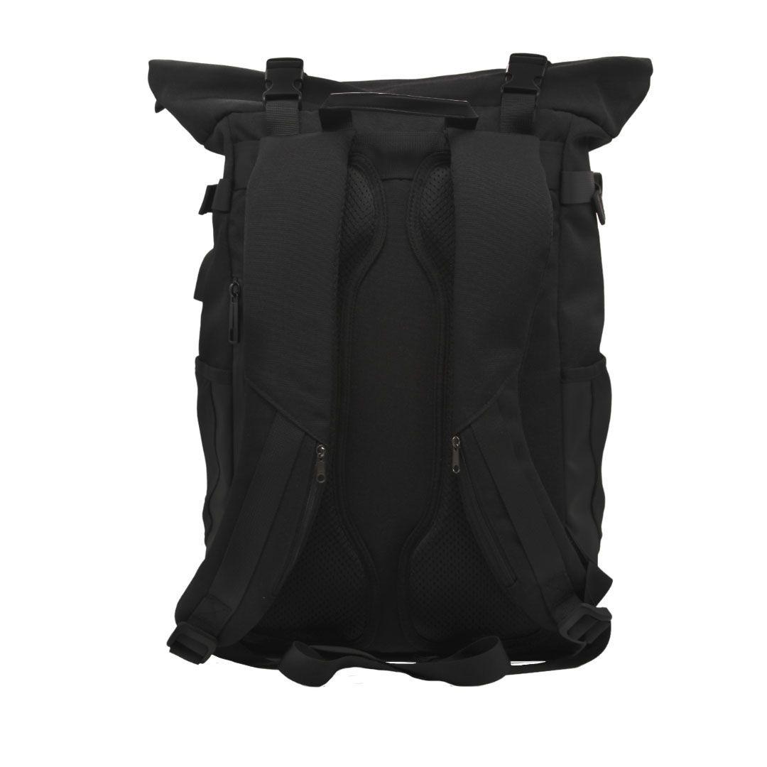 Mochila Brisbane -2