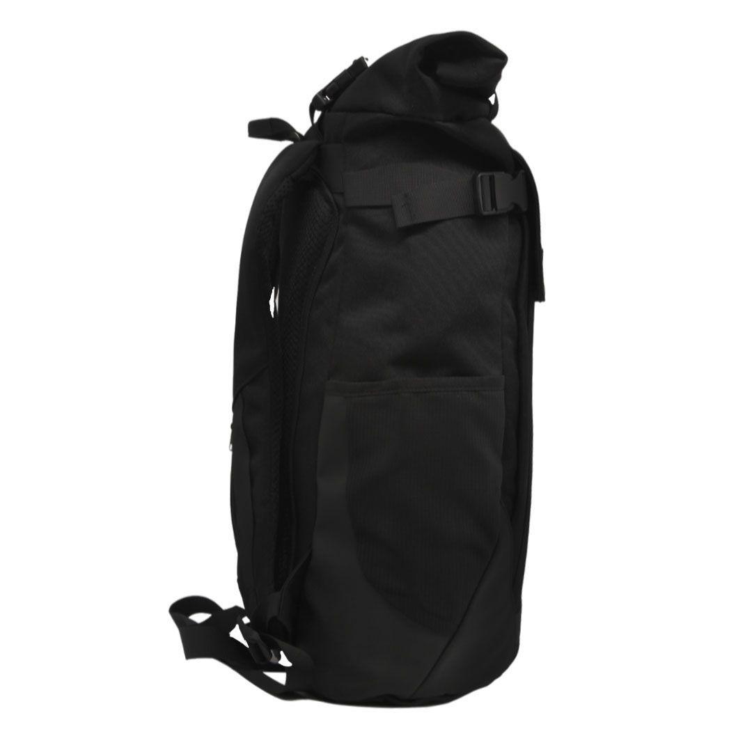 Mochila Brisbane -4