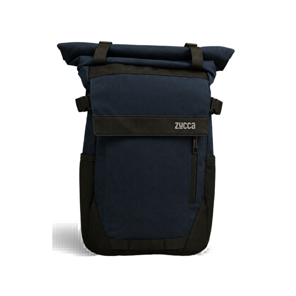 Mochila Brisbane -5