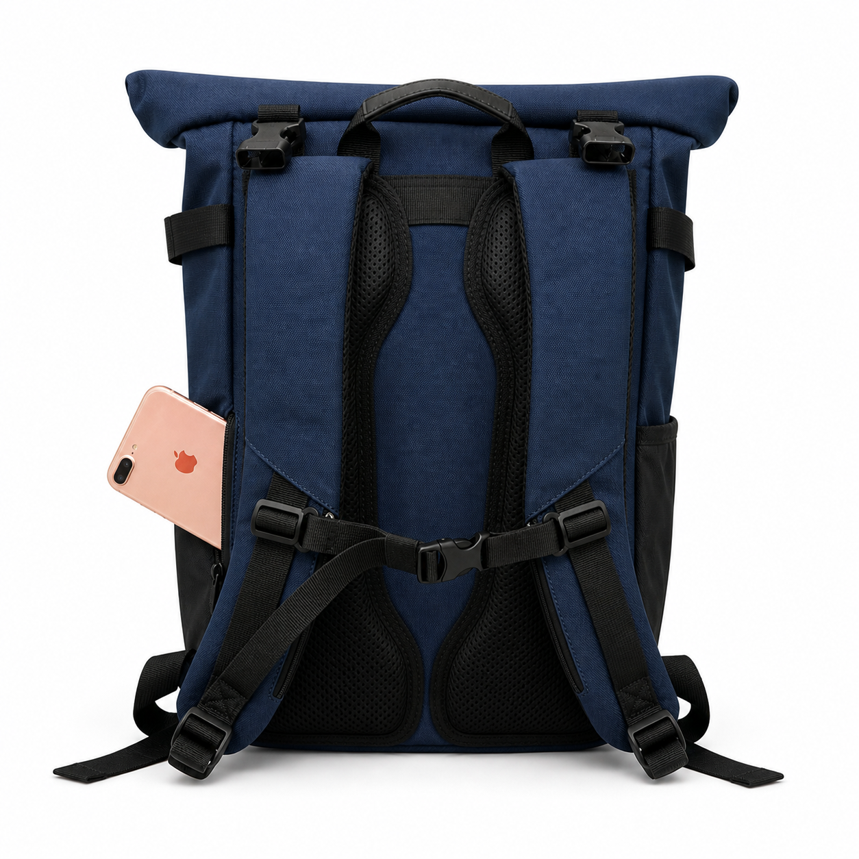 Mochila Brisbane -6