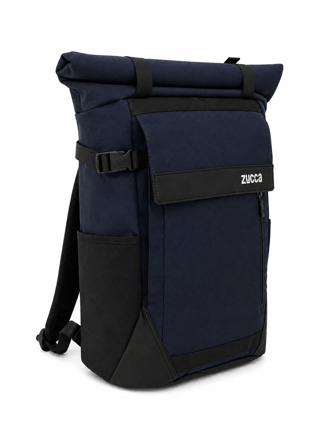 Mochila Brisbane -7