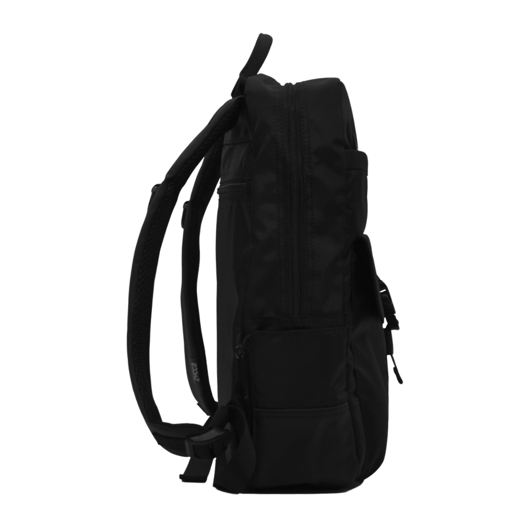 Mochila Dublin New -4