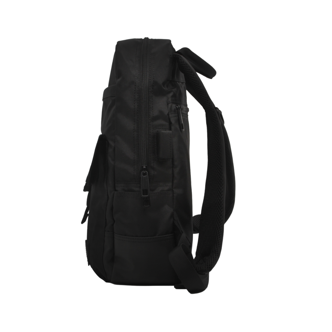 Mochila Dublin New -3