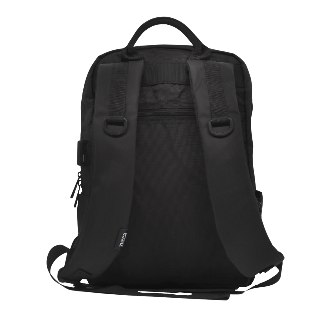 Mochila Dublin New -2