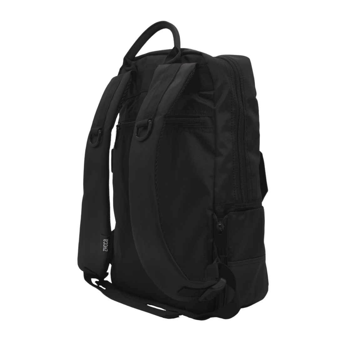 Mochila Dublin New -5