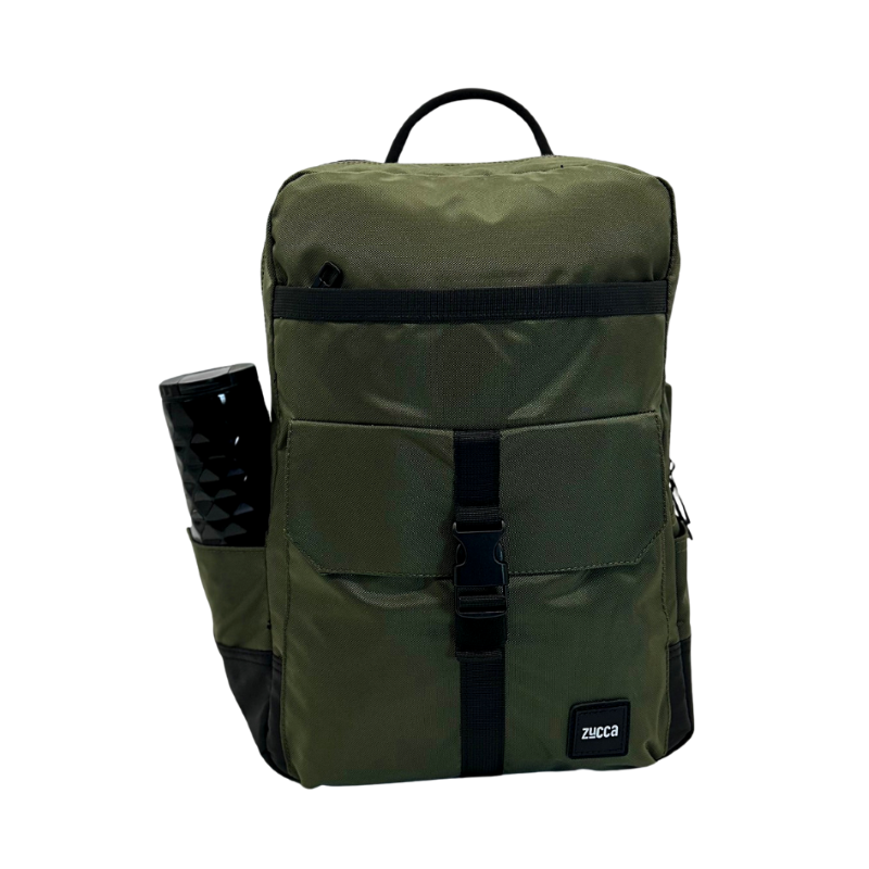 Mochila Dublín New , Para Notebook 16" -4