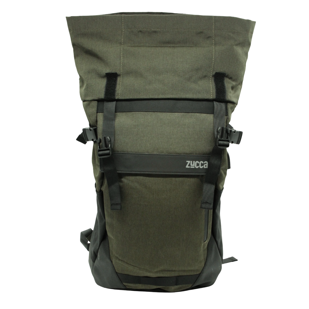 Mochila Brisbane -3