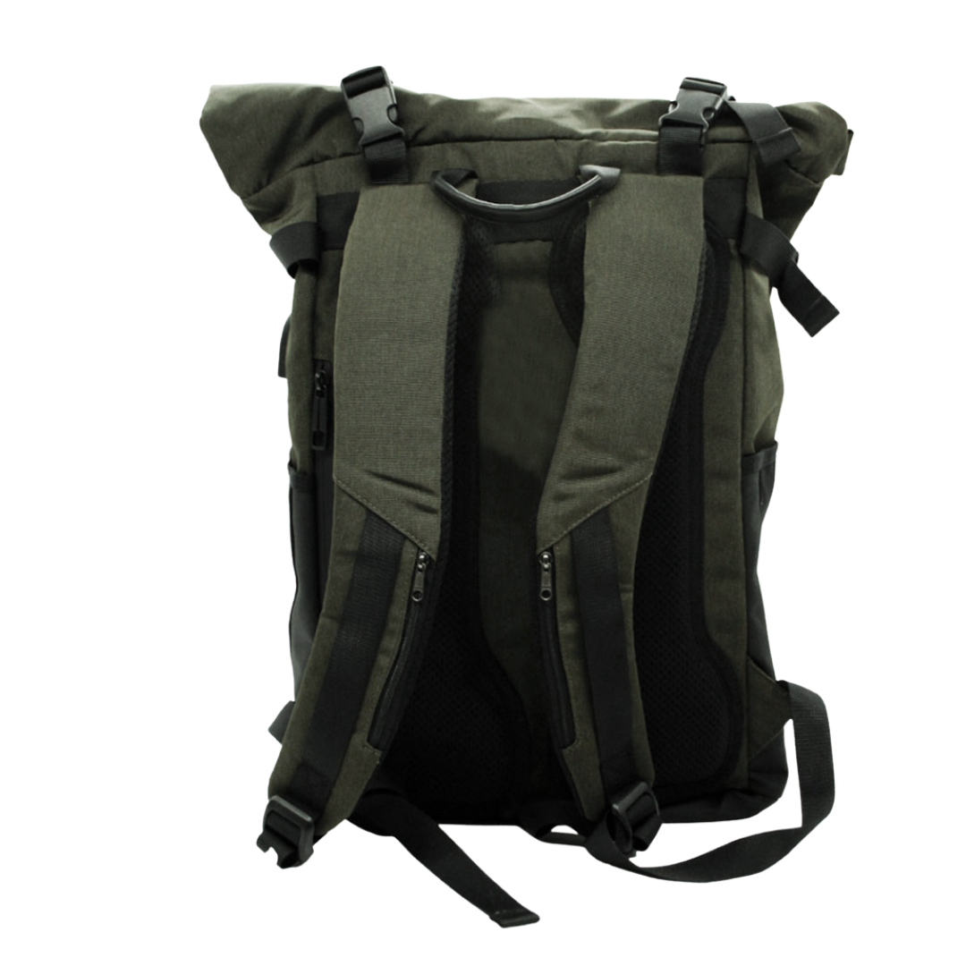 Mochila Brisbane -2