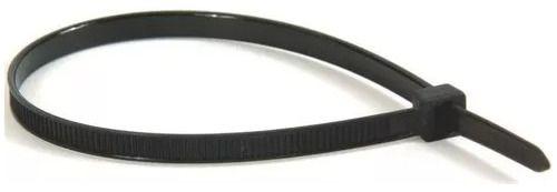 Amarras Plasticas Negras 5x250mm Bolsa 250pcs-7