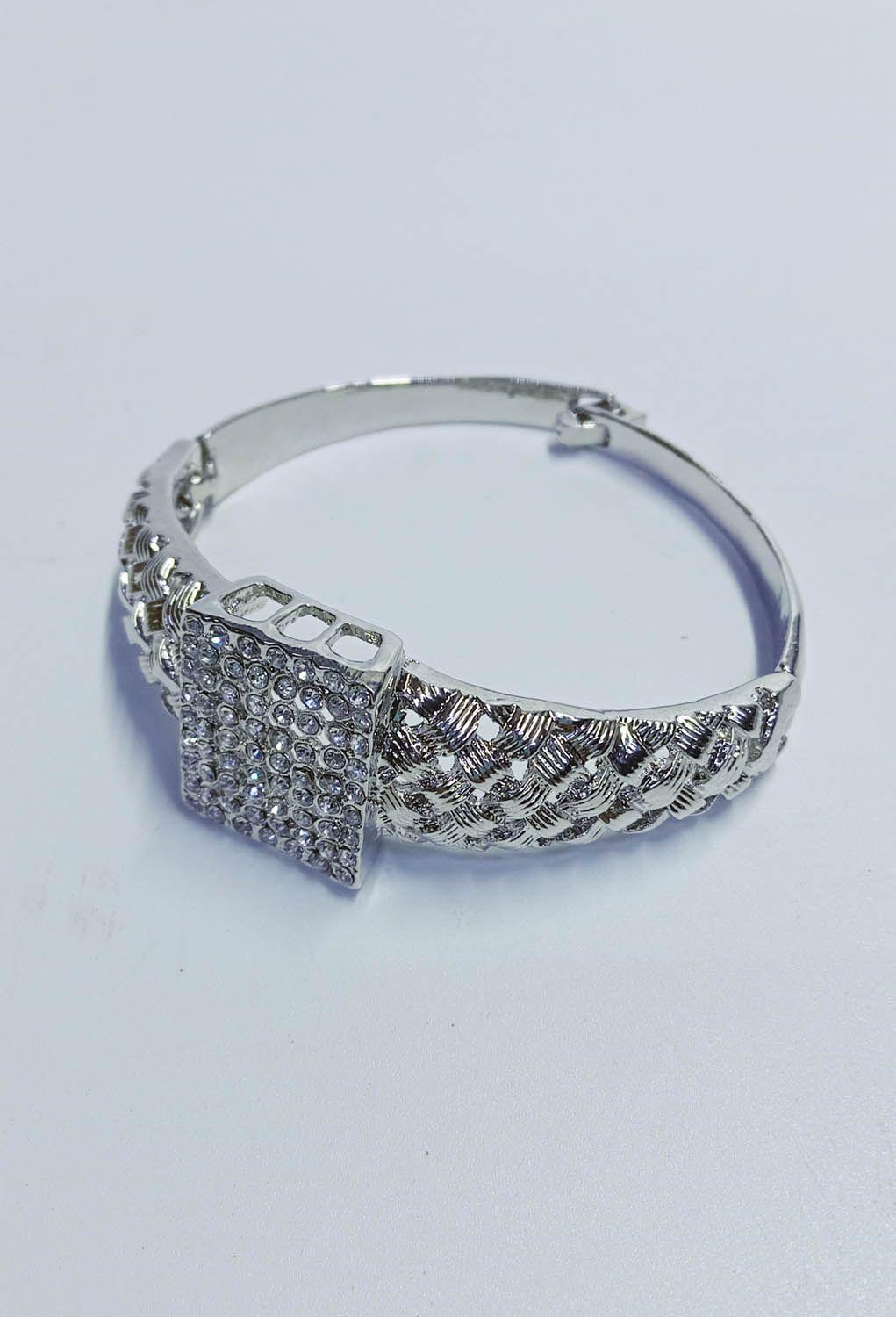 Elegante Conjunto Joyas Mujer Fantasía 4 Piezas Jf003-1