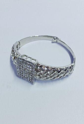 Elegante Conjunto Joyas Mujer Fantasía 4 Piezas Jf003-3