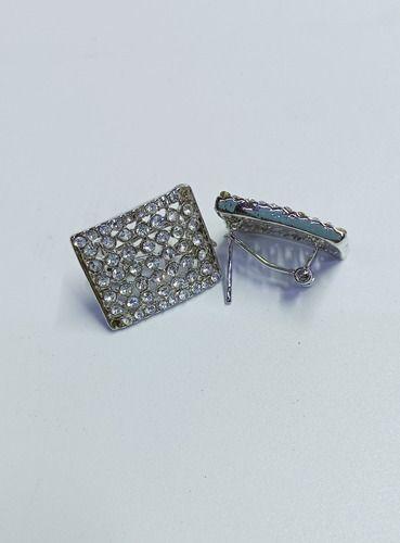 Elegante Conjunto Joyas Mujer Fantasía 4 Piezas Jf003-4