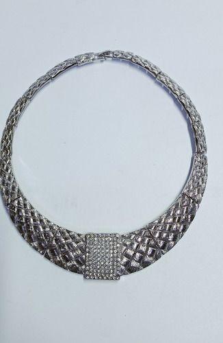 Elegante Conjunto Joyas Mujer Fantasía 4 Piezas Jf003-6