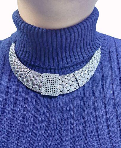 Elegante Conjunto Joyas Mujer Fantasía 4 Piezas Jf003-8