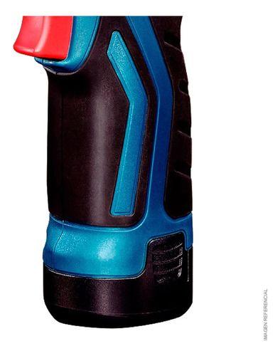 Taladro Atornillador Inalambrico Dongcheng Dcjz09-10e-3