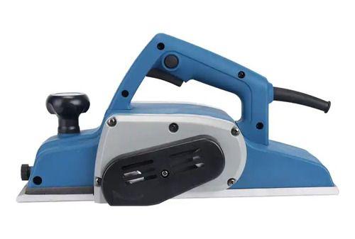 Cepillo Electrico Carpintero 110 Mm 840 W Dongcheng Dmb110-2