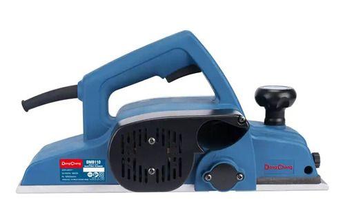 Cepillo Electrico Carpintero 110 Mm 840 W Dongcheng Dmb110-3
