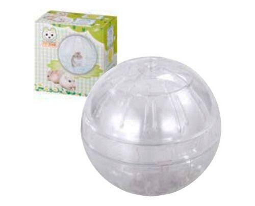 Bola Esfera Hámster 12cm  Roedores Ratoncito 30883-3